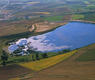 Laguna de la Nava (Cintruénigo)