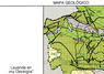 Mapa geológico