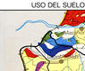 Uso del suelo