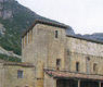 Lapoblación. Iglesia de Nuestra Señora de la Asunción