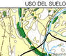 Uso del suelo