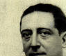 Mariano Ansó Zunzarren