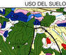 Uso del suelo