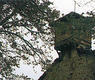 Legasa. Ermita de Santa Leocadia