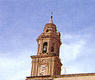 Lerín. Iglesia de la Asunción