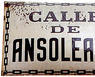 Calle Florencio Ansoleaga (Pamplona)