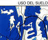 Uso del suelo