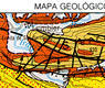 Mapa geológico