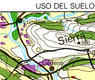 Uso del suelo