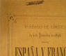 Tratado de límites (1885)