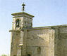 Lizarraga. Iglesia de San Clemente