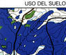 Uso del suelo