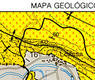 Mapa geológico