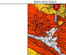 Mapa geológico