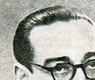 Luis Lorda Casiriáin