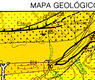 Mapa geológico