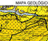 Mapa geológico