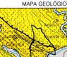 Mapa geológico