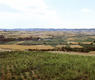 Valle de Mañeru