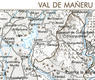 Val de Mañeru
