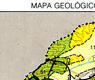 Mapa geológico