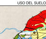 Uso del suelo