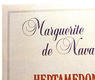 Margarita de Navarra; Heptamerón