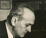 Elías Martínez de Lecea