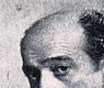 Crispín Martínez