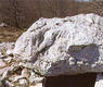 Dolmen de Madotz