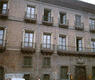 Palacio de Guenduláin (Pamplona)