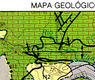 Mapa geológico