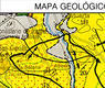 Mapa geológico