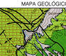 Mapa geológico