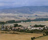 Aós (Lónguida)