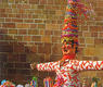 Miel Otxin (Carnaval de Lantz, 1988)