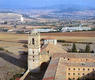 Monasterio de Irache