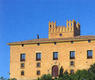 Monteagudo. Palacio del Marqués de San Adrián