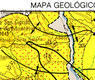 Mapa geológico