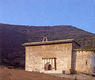 Morentin. Ermita de Ntra. Sra. de Leorín