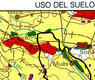 Uso del suelo