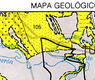 Mapa geológico