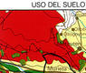 Uso del suelo