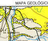 Mapa geológico