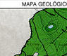 Mapa geológico