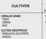 Cultivos