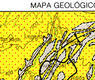 Mapa geológico